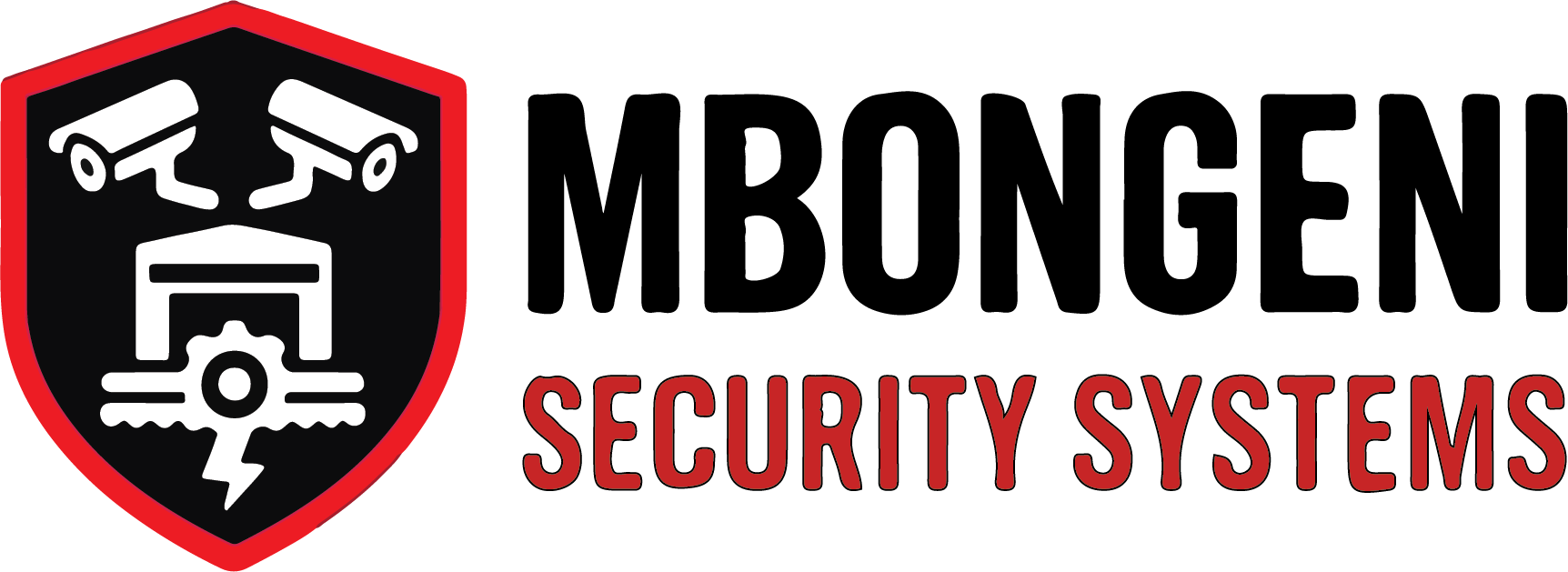 Mbongeni Security Systems - Professional Security Company Durban KZN